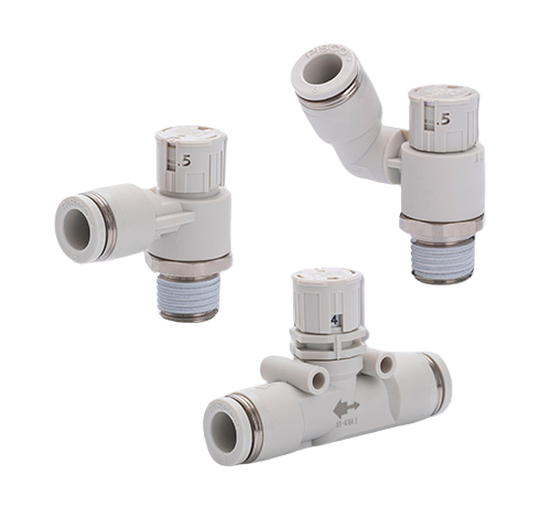 b30-removebg-preview