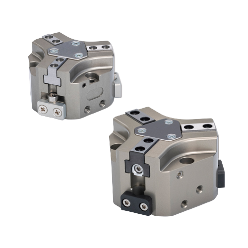 m06-removebg-preview